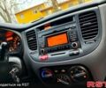 Киа Рио, объемом двигателя 1.4 л и пробегом 149 тыс. км за 5800 $, фото 5 на Automoto.ua