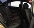 Киа Рио, объемом двигателя 1.4 л и пробегом 140 тыс. км за 5934 $, фото 17 на Automoto.ua