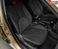 Киа Рио, объемом двигателя 1.4 л и пробегом 140 тыс. км за 5934 $, фото 16 на Automoto.ua