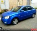 Киа Рио, объемом двигателя 1.5 л и пробегом 188 тыс. км за 5000 $, фото 1 на Automoto.ua