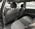 Кіа Ріо, об'ємом двигуна 1.4 л та пробігом 166 тис. км за 6000 $, фото 17 на Automoto.ua
