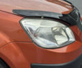 Киа Рио, объемом двигателя 1.4 л и пробегом 148 тыс. км за 4800 $, фото 7 на Automoto.ua