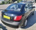 Кіа Ріо, об'ємом двигуна 0 л та пробігом 198 тис. км за 5500 $, фото 1 на Automoto.ua