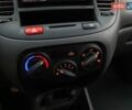 Киа Рио, объемом двигателя 1.4 л и пробегом 140 тыс. км за 5934 $, фото 14 на Automoto.ua