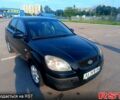 Киа Рио, объемом двигателя 1.4 л и пробегом 306 тыс. км за 3800 $, фото 5 на Automoto.ua