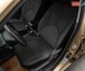 Киа Рио, объемом двигателя 1.4 л и пробегом 140 тыс. км за 5934 $, фото 8 на Automoto.ua