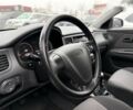 Кіа Ріо, об'ємом двигуна 1.4 л та пробігом 166 тис. км за 6000 $, фото 10 на Automoto.ua