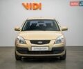 Киа Рио, объемом двигателя 1.4 л и пробегом 140 тыс. км за 5934 $, фото 4 на Automoto.ua