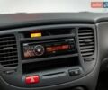 Киа Рио, объемом двигателя 1.4 л и пробегом 140 тыс. км за 5934 $, фото 13 на Automoto.ua
