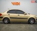 Киа Рио, объемом двигателя 1.4 л и пробегом 140 тыс. км за 5934 $, фото 3 на Automoto.ua