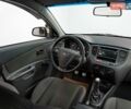 Киа Рио, объемом двигателя 1.4 л и пробегом 140 тыс. км за 5934 $, фото 10 на Automoto.ua