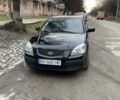 Киа Рио, объемом двигателя 1.4 л и пробегом 277 тыс. км за 4500 $, фото 1 на Automoto.ua