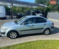 Кіа Ріо, об'ємом двигуна 1.4 л та пробігом 179 тис. км за 3300 $, фото 2 на Automoto.ua