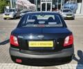 Кіа Ріо, об'ємом двигуна 0 л та пробігом 198 тис. км за 5500 $, фото 5 на Automoto.ua