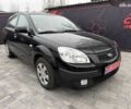 Кіа Ріо, об'ємом двигуна 1.4 л та пробігом 166 тис. км за 6000 $, фото 2 на Automoto.ua