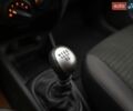Киа Рио, объемом двигателя 1.4 л и пробегом 140 тыс. км за 5934 $, фото 15 на Automoto.ua
