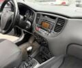 Кіа Ріо, об'ємом двигуна 1.4 л та пробігом 166 тис. км за 6000 $, фото 20 на Automoto.ua