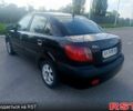 Киа Рио, объемом двигателя 1.4 л и пробегом 306 тыс. км за 3800 $, фото 2 на Automoto.ua