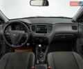 Киа Рио, объемом двигателя 1.4 л и пробегом 140 тыс. км за 5934 $, фото 9 на Automoto.ua