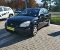 Кіа Ріо, об'ємом двигуна 0 л та пробігом 198 тис. км за 5500 $, фото 10 на Automoto.ua