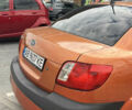 Киа Рио, объемом двигателя 1.4 л и пробегом 148 тыс. км за 4800 $, фото 14 на Automoto.ua
