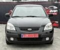 Кіа Ріо, об'ємом двигуна 1.4 л та пробігом 166 тис. км за 6000 $, фото 4 на Automoto.ua