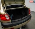 Кіа Ріо, об'ємом двигуна 1.4 л та пробігом 140 тис. км за 6378 $, фото 6 на Automoto.ua