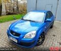 Киа Рио, объемом двигателя 1.4 л и пробегом 149 тыс. км за 5800 $, фото 9 на Automoto.ua