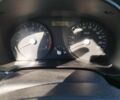 Кіа Ріо, об'ємом двигуна 0 л та пробігом 198 тис. км за 5500 $, фото 8 на Automoto.ua