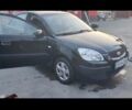 Киа Рио, объемом двигателя 1.4 л и пробегом 184 тыс. км за 5300 $, фото 1 на Automoto.ua