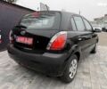 Кіа Ріо, об'ємом двигуна 1.4 л та пробігом 166 тис. км за 6000 $, фото 5 на Automoto.ua
