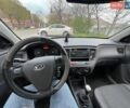 Кіа Ріо, об'ємом двигуна 1.4 л та пробігом 179 тис. км за 3300 $, фото 7 на Automoto.ua