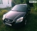 Кіа Ріо, об'ємом двигуна 1.4 л та пробігом 220 тис. км за 4600 $, фото 1 на Automoto.ua