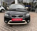 Киа Рио, объемом двигателя 0 л и пробегом 265 тыс. км за 4700 $, фото 1 на Automoto.ua