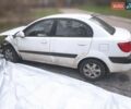Кіа Ріо, об'ємом двигуна 1.4 л та пробігом 310 тис. км за 700 $, фото 2 на Automoto.ua