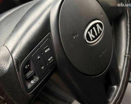 Киа Рио, объемом двигателя 0 л и пробегом 265 тыс. км за 4700 $, фото 14 на Automoto.ua