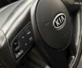 Киа Рио, объемом двигателя 0 л и пробегом 265 тыс. км за 4700 $, фото 14 на Automoto.ua