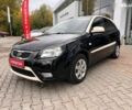 Киа Рио, объемом двигателя 0 л и пробегом 265 тыс. км за 4700 $, фото 2 на Automoto.ua