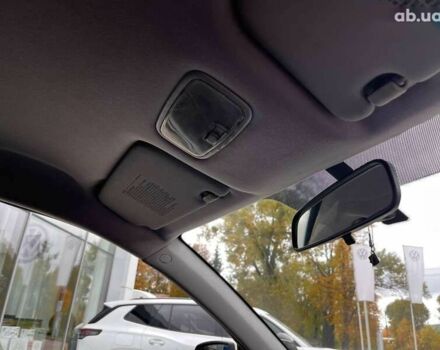 Киа Рио, объемом двигателя 0 л и пробегом 265 тыс. км за 4700 $, фото 19 на Automoto.ua