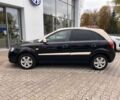 Киа Рио, объемом двигателя 0 л и пробегом 265 тыс. км за 4700 $, фото 3 на Automoto.ua