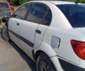 Киа Рио, объемом двигателя 1.6 л и пробегом 210 тыс. км за 700 $, фото 1 на Automoto.ua