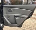 Киа Рио, объемом двигателя 0 л и пробегом 265 тыс. км за 4700 $, фото 23 на Automoto.ua