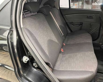 Киа Рио, объемом двигателя 0 л и пробегом 265 тыс. км за 4700 $, фото 25 на Automoto.ua