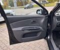Киа Рио, объемом двигателя 0 л и пробегом 265 тыс. км за 4700 $, фото 9 на Automoto.ua