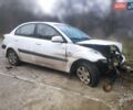 Кіа Ріо, об'ємом двигуна 1.4 л та пробігом 310 тис. км за 700 $, фото 1 на Automoto.ua