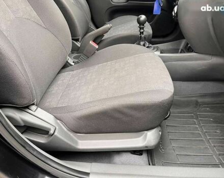 Киа Рио, объемом двигателя 0 л и пробегом 265 тыс. км за 4700 $, фото 28 на Automoto.ua