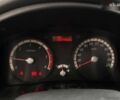 Киа Рио, объемом двигателя 0 л и пробегом 265 тыс. км за 4700 $, фото 15 на Automoto.ua