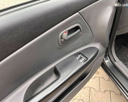 Киа Рио, объемом двигателя 0 л и пробегом 265 тыс. км за 4700 $, фото 10 на Automoto.ua