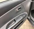 Киа Рио, объемом двигателя 0 л и пробегом 265 тыс. км за 4700 $, фото 10 на Automoto.ua