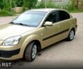 Кіа Ріо, об'ємом двигуна 1.5 л та пробігом 160 тис. км за 5300 $, фото 3 на Automoto.ua